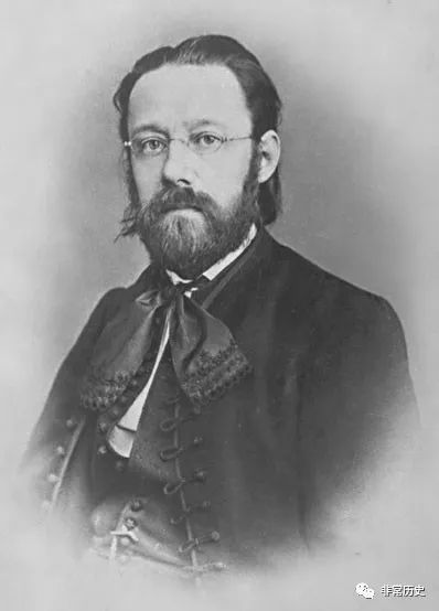 48岁左右离世的名人有哪些,5月15日去世的名人有哪些