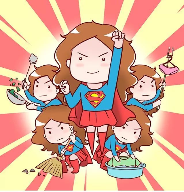 这俩字，只是叫一叫，也觉得喉间哽咽……