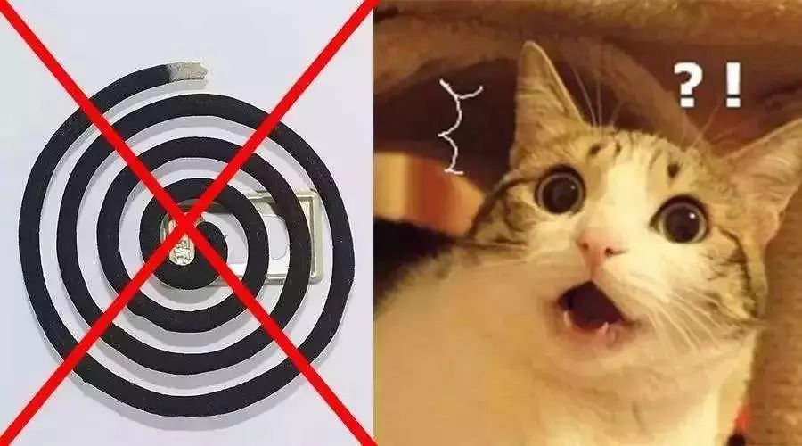 日本顶级灭蚊神器,日本变态灭蚊神器