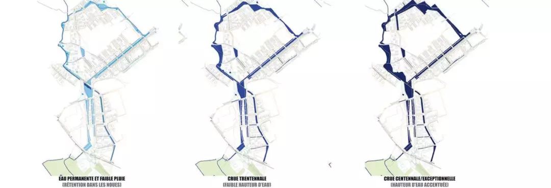 以文明延续文明——专访赛肯思总设计师刘子明