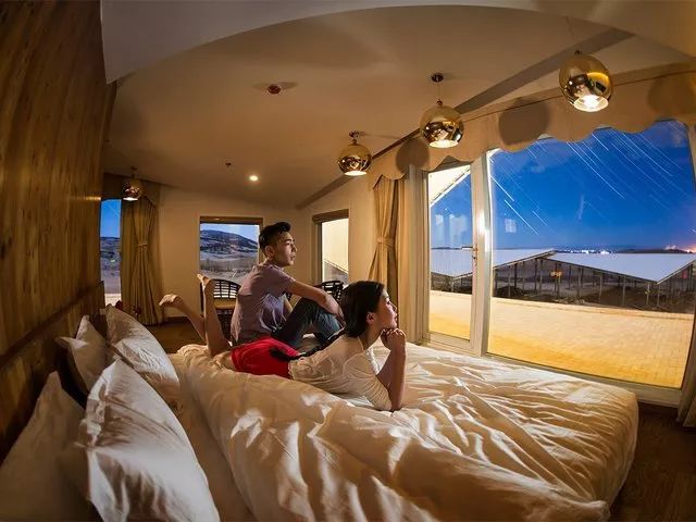 12月份出国亲子游,出国亲子游哪些国家合适