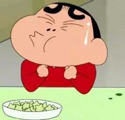 母亲节礼物值得入手,5元以下的母亲节礼物