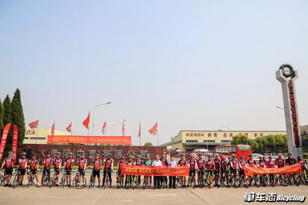 建大adv龟背轮胎,2019款建大轮胎测评