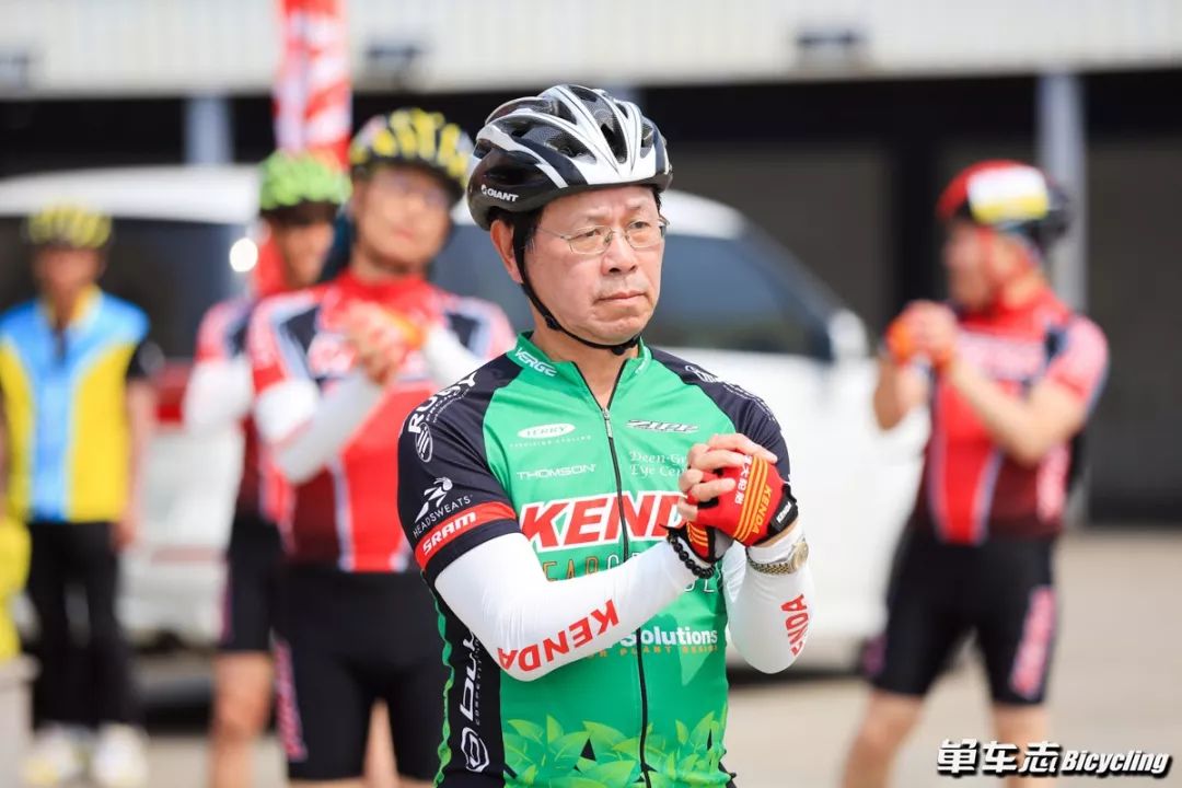 建大adv龟背轮胎,2019款建大轮胎测评