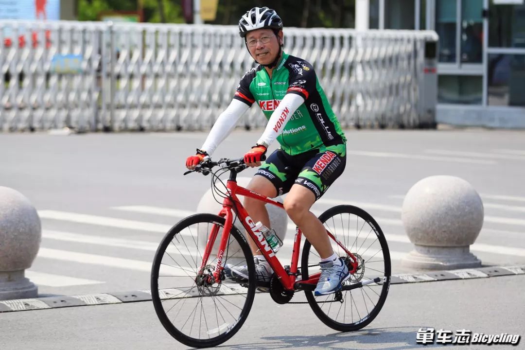 建大adv龟背轮胎,2019款建大轮胎测评