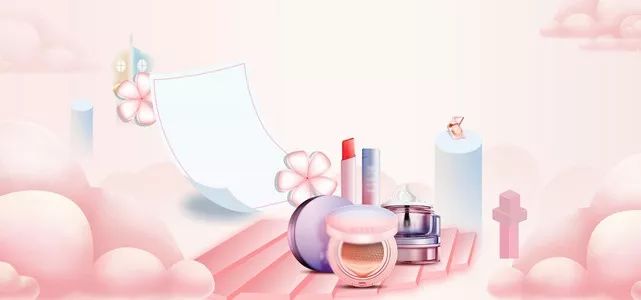 母亲节给妈妈送什么纸折礼物最好,母亲节送妈妈的礼物祝福语怎么写