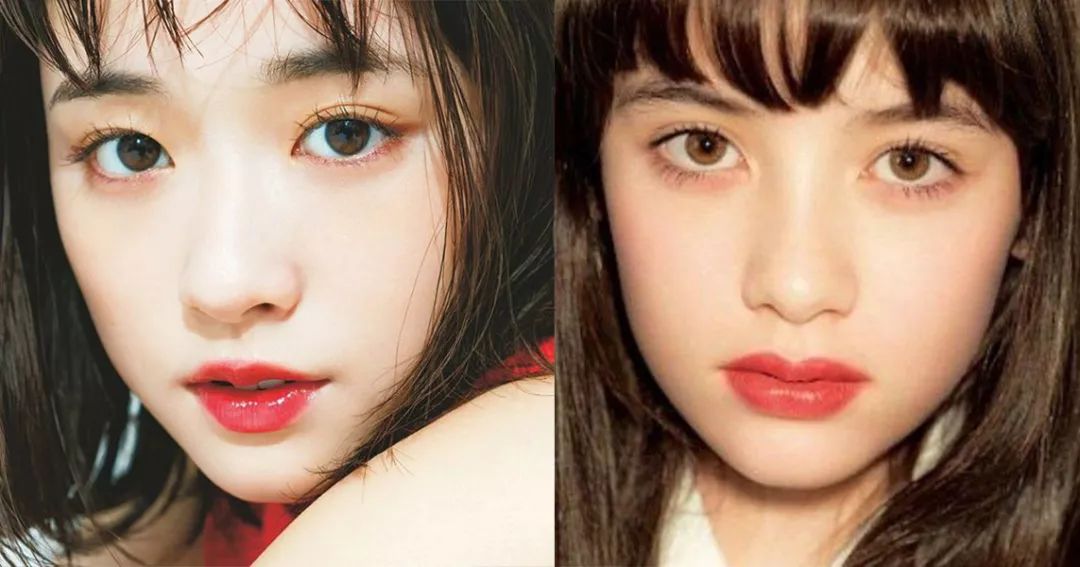 琚拷鐣ョ殑鐫瘺鎵嶆槸鍙樼編鍏抽敭,琚拷鐣ョ殑鐫瘺鎵嶆槸绔ラ濡嗙殑鍏抽敭