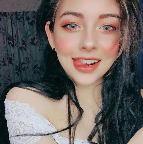 琚拷鐣ョ殑鐫瘺鎵嶆槸鍙樼編鍏抽敭,琚拷鐣ョ殑鐫瘺鎵嶆槸绔ラ濡嗙殑鍏抽敭