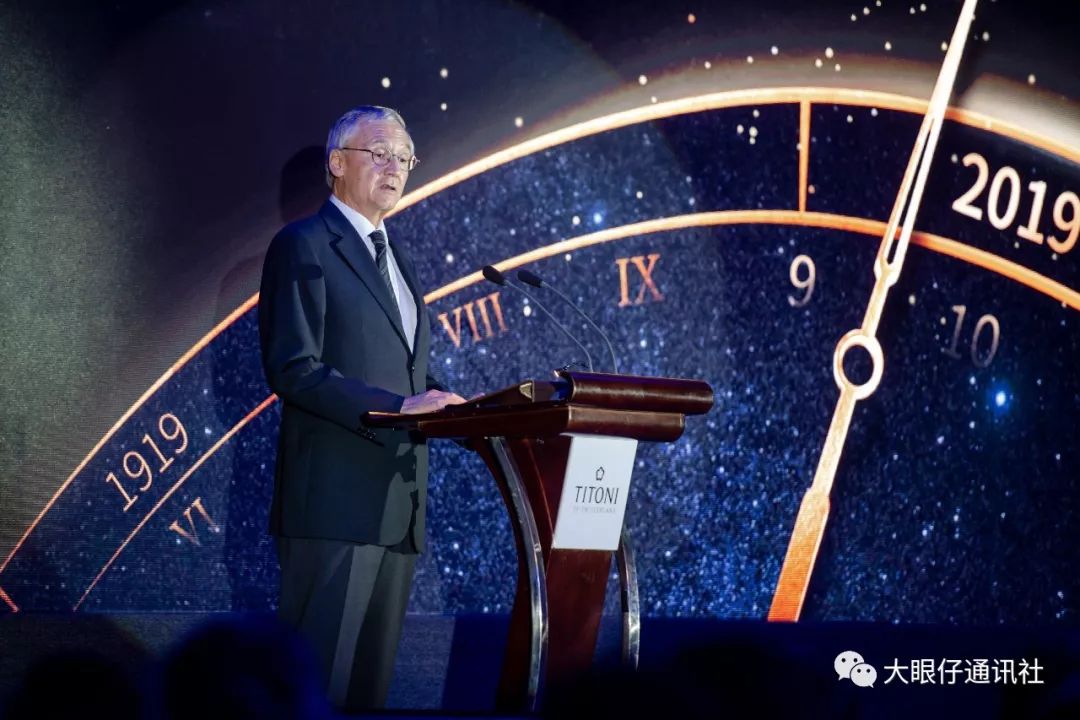 梅花100幅国画,梅花100个表情符号含义