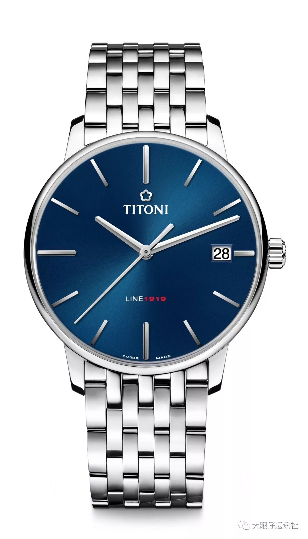 梅花100首原唱,梅花100幅楷书作品