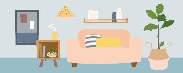 产品测评|关于荞麦枕，用过的人有话说