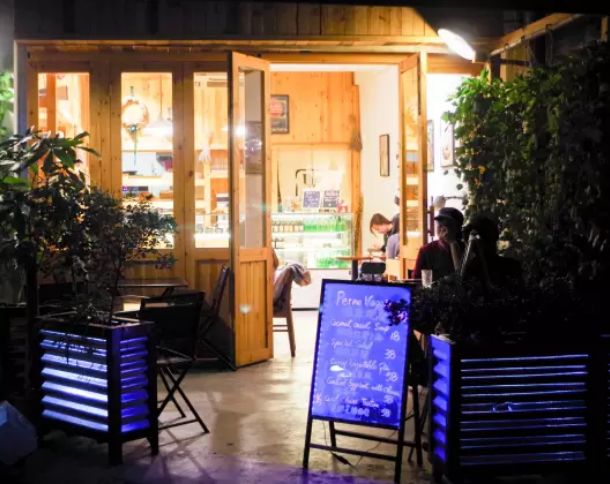 广州便宜又好吃的面包店,广州最好的日式面包店