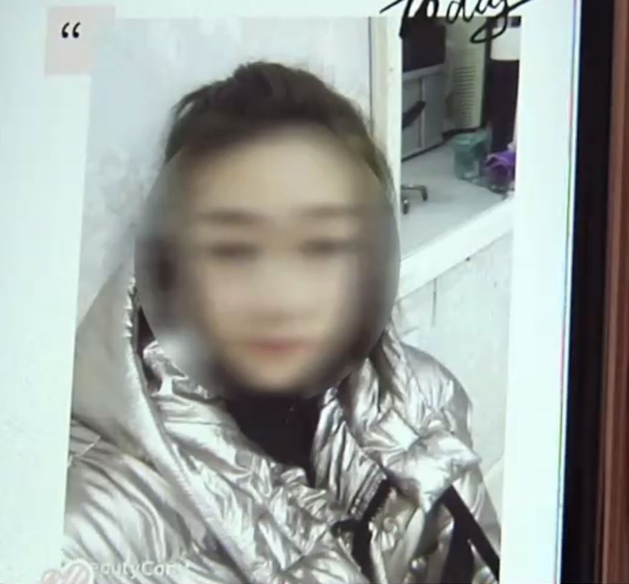 中国经济网：女子睡梦中猝死丈夫质疑是瘦身咖啡疑似三无产品