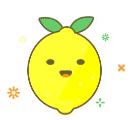 跟肉肉说拜拜的短句,减小腹肉最简单的动作