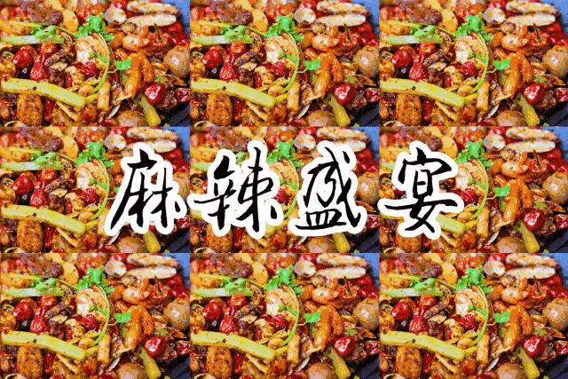 五堰步行街未来发展,五堰街改造