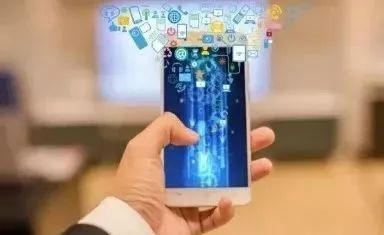 宁德人注意！这40个锁屏勒索类恶意程序正在威胁你的财产