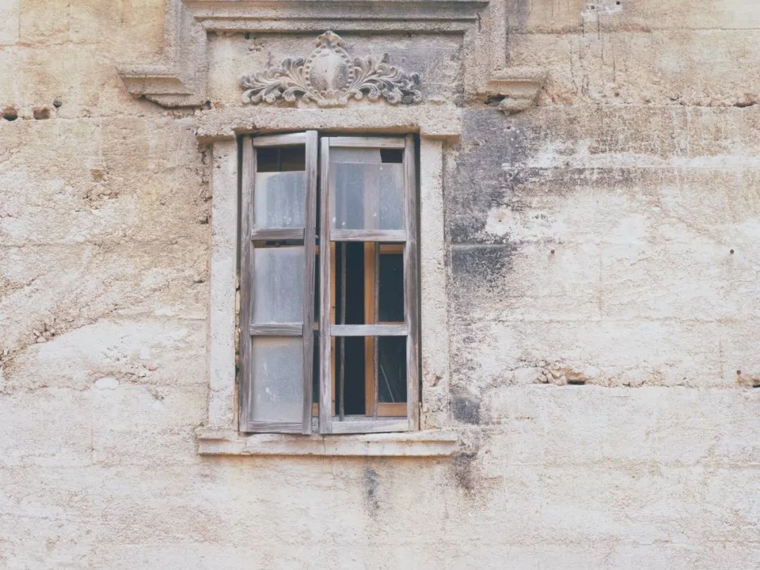 鏉ヨ嚜闂藉崡璇殑鑻辫璇嶆眹,鏀跺綍闂藉崡璇殑鑻辫璇嶆眹