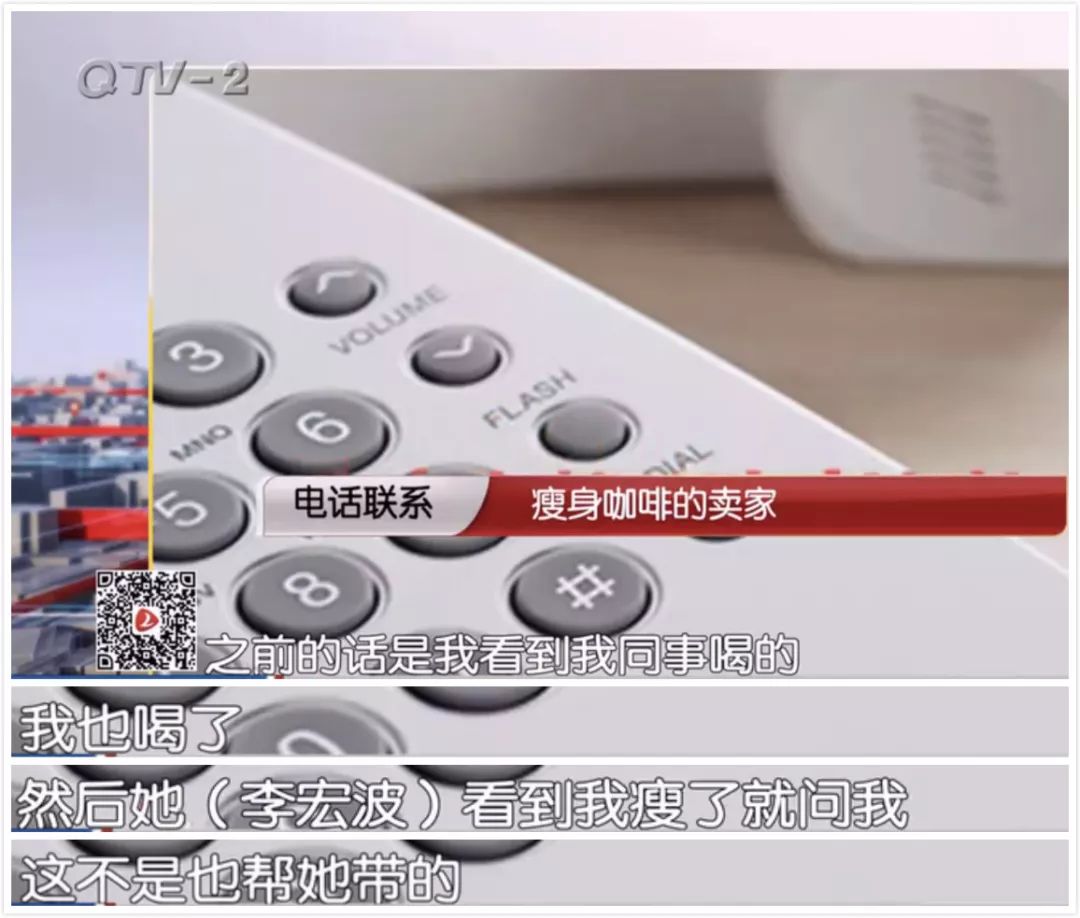 女子睡梦中猝死真相惊人 (女子睡梦中猝死新闻)