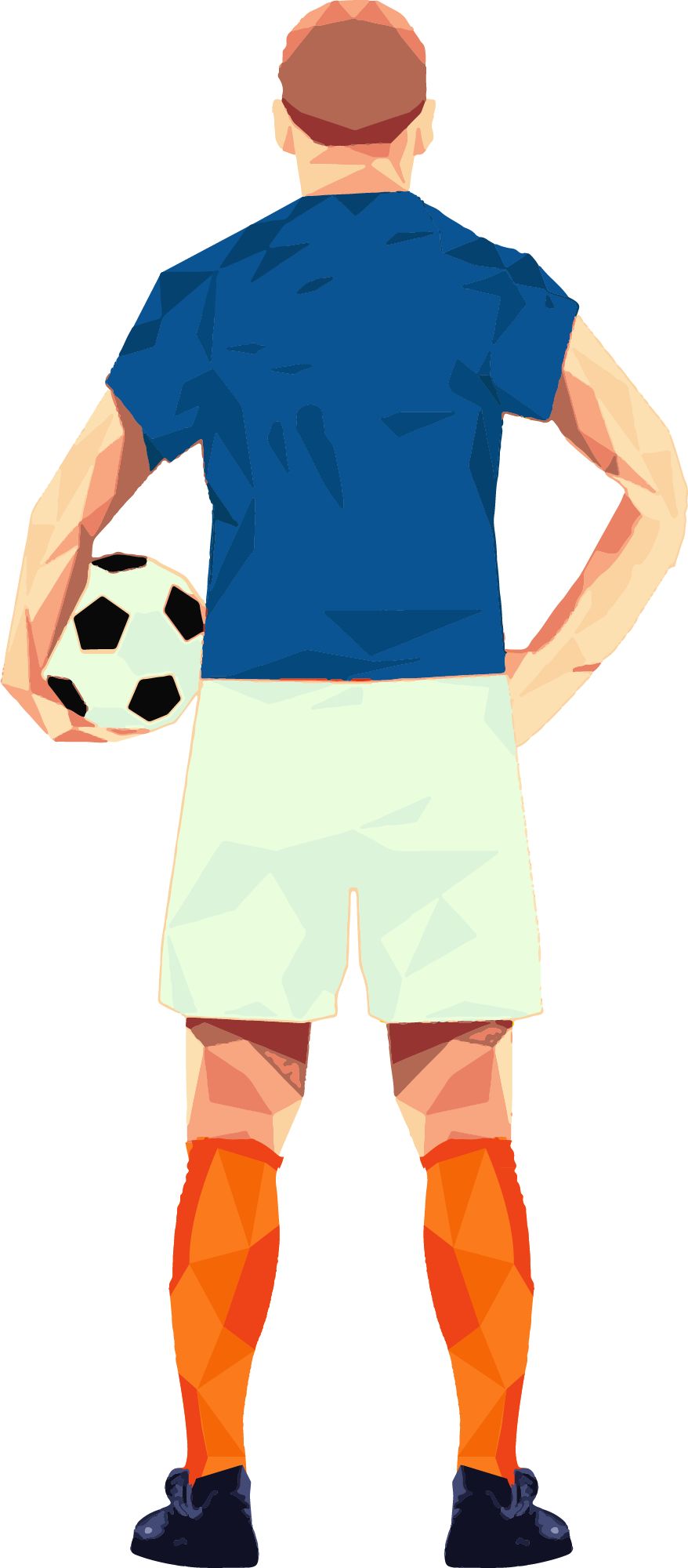 疫情下的欧洲奥地利,疫情之下的欧洲杯