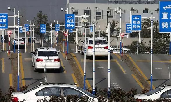 黄石2019驾照吊销名单,九江6名司机被注销驾驶证