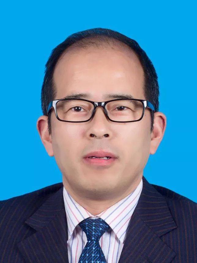 南通市管干部任前公示,南通市32名市管领导干部任前公示