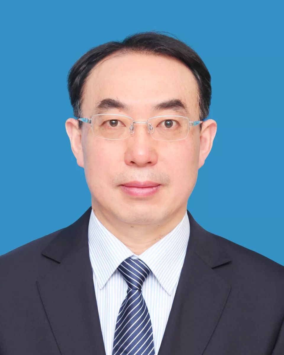 南通市管干部任前公示,南通市32名市管领导干部任前公示