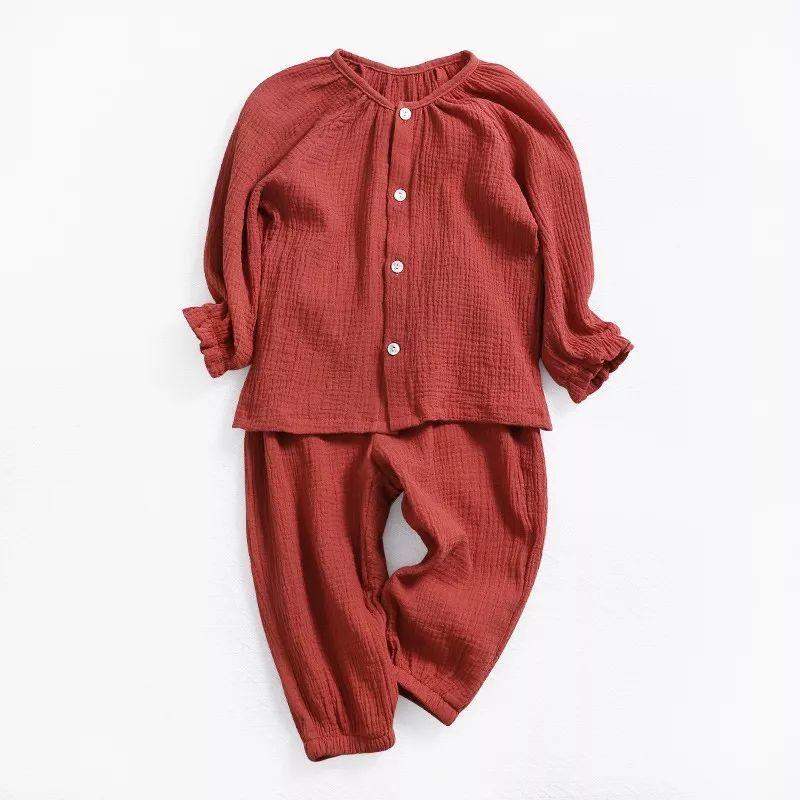 嗡嗡嗡，你真烦。