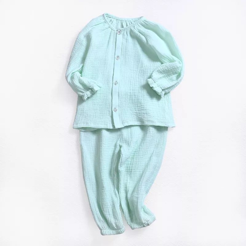 嗡嗡嗡，你真烦。