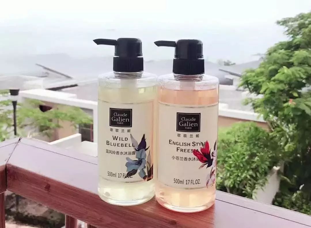 一瓶水止痒,后背长痱子很痒怎么解决