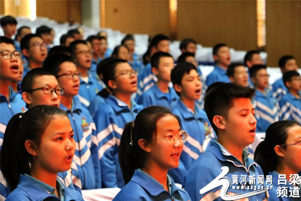 团委五四志愿活动,五四青年节学校团委活动