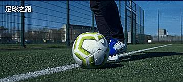 足球中的花式技巧与过人,足球帽子戏法讲解技巧