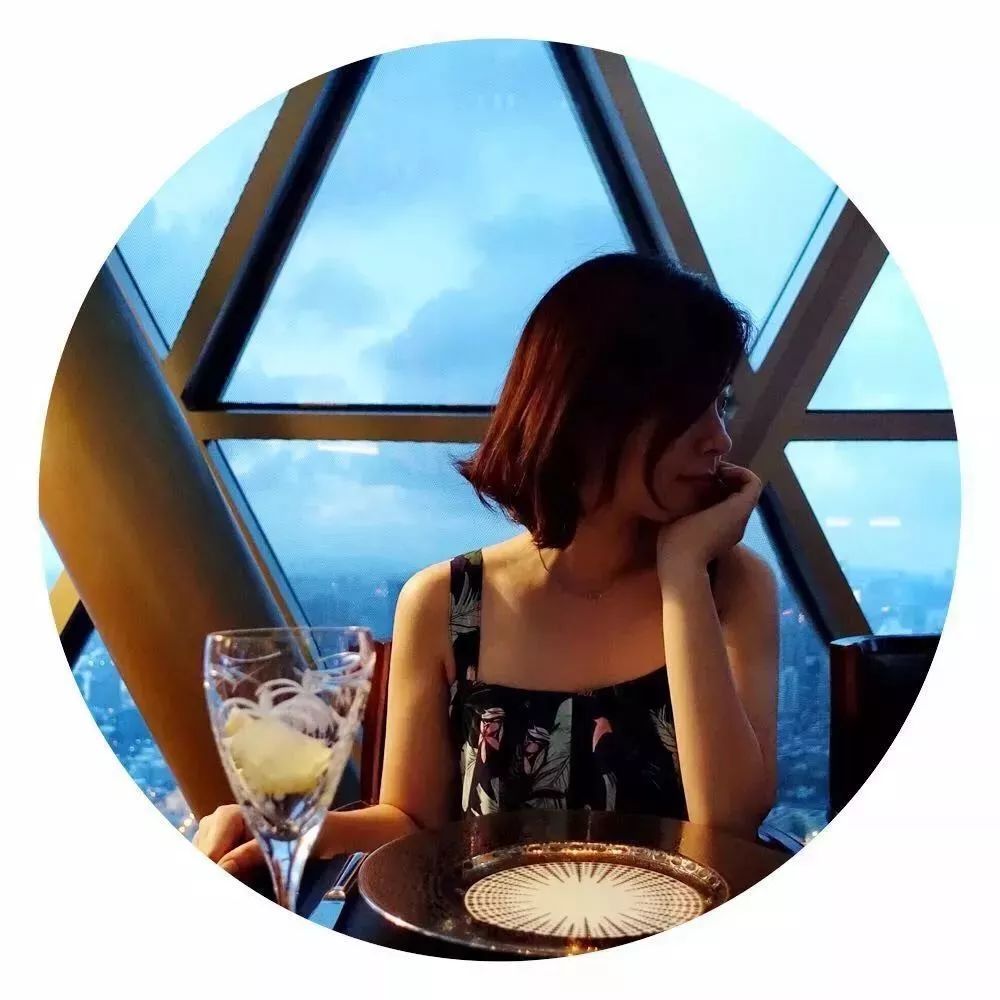 比起男朋友，你更需要ta