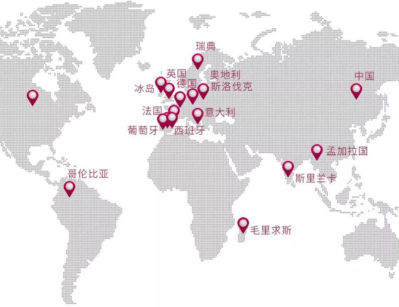3秒清新口气口腔持久留香,3秒永久去除口臭