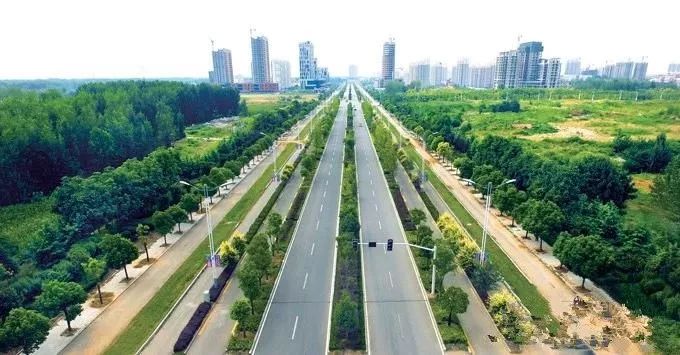 你为什么留在薛城？这是我听过的最好的理由！