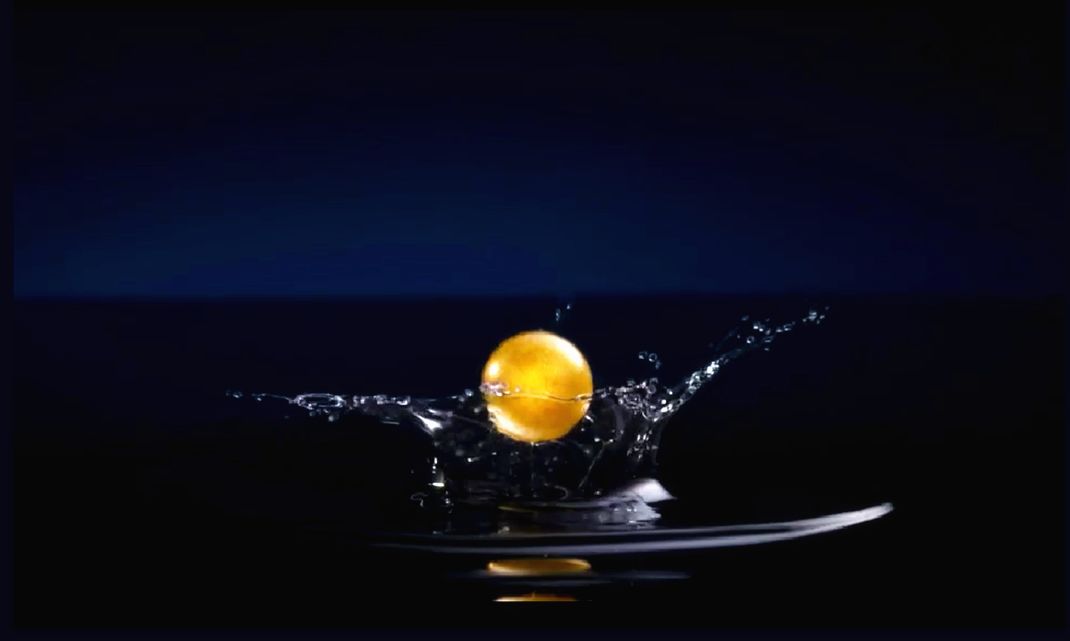 Top10|突袭妈妈们的化妆台，我居然被种草了！