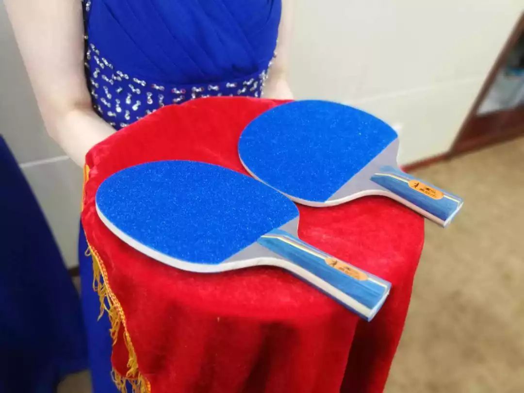 砂板乒乓球世界杯,2019年2月28日乒乓球直通赛