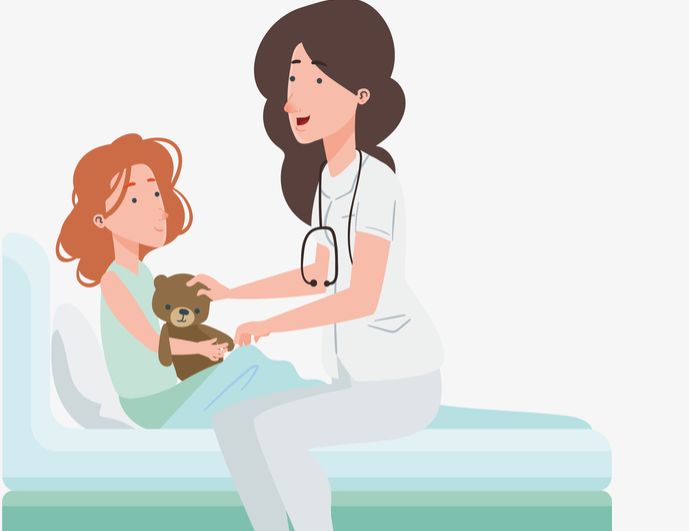 孩子在校和同学玩耍摔骨折,6岁小学生在校玩耍骨折赔偿案例