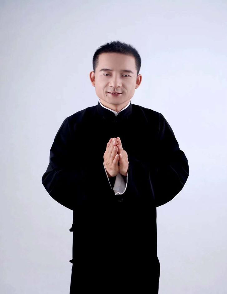 惠民演出|相声、快板、琴书，不来了解一下吗？