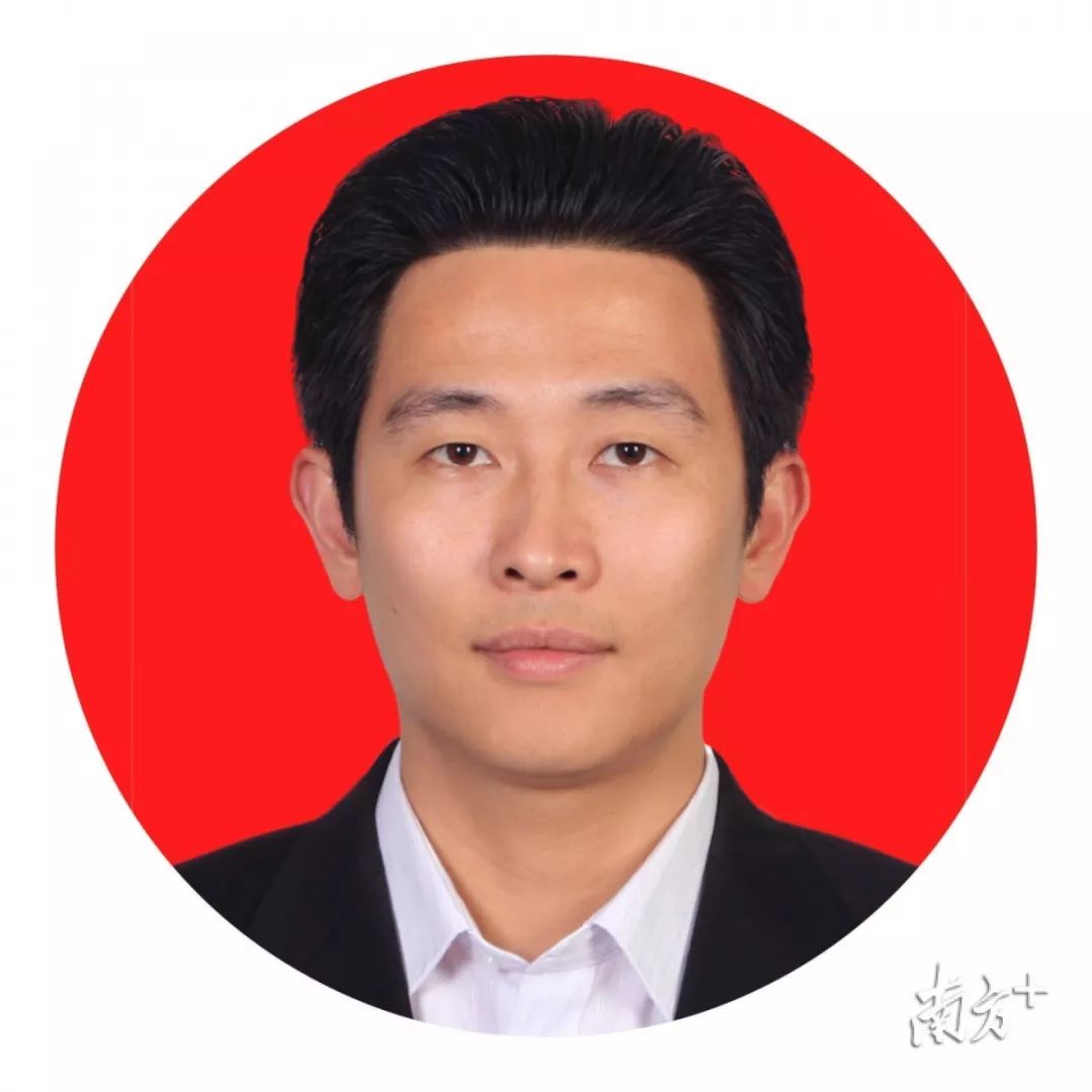 梅县区最新各局局长名单,梅县区局长们都在干什么