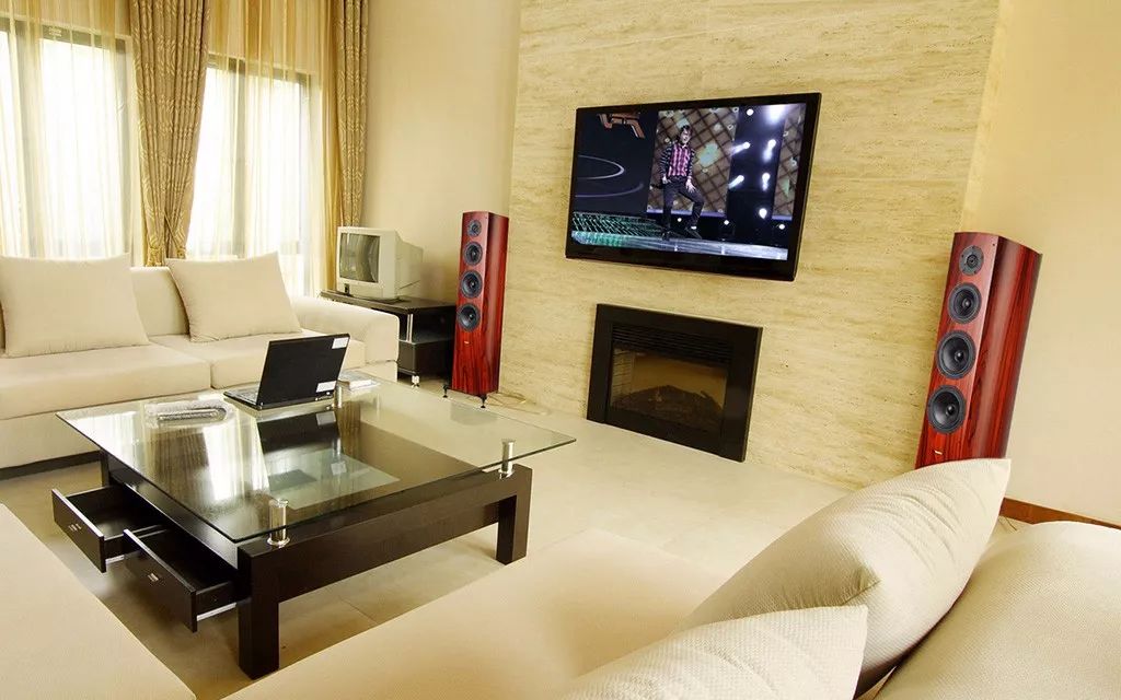 丹麦avance皇冠环绕音箱,丹麦avance皇冠220i音箱