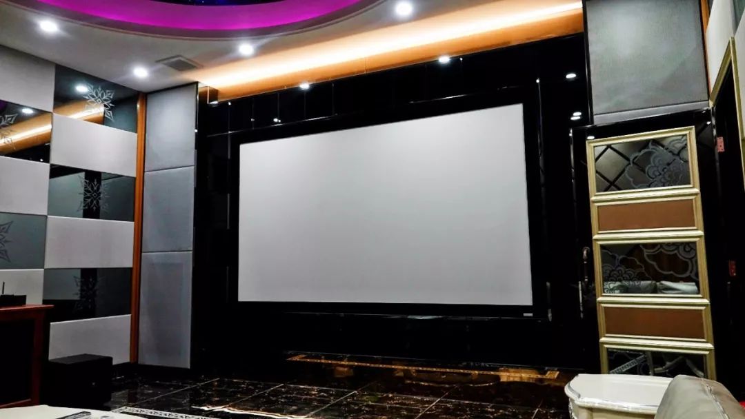 丹麦avance皇冠环绕音箱,丹麦avance皇冠220i音箱