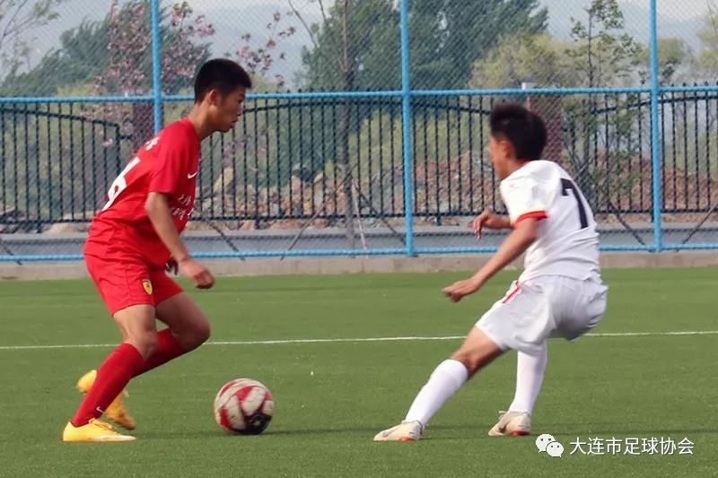 青超最新战报,关注青超联赛