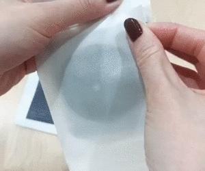 真人秀遇生理期也能撒狗粮,“多喝热水”竟成送命答案