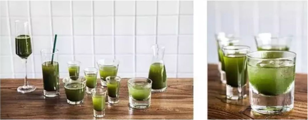 腹肌女王2.0版本升级，全网黑转粉逆袭人生新高度