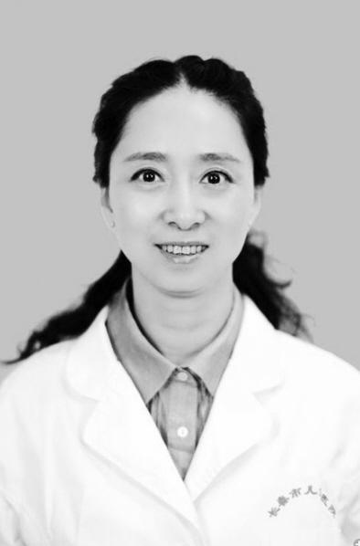 25日长春市儿童医院儿保科副主任李亚做客QQ群答疑混合喂养的新生儿总吐奶怎么办