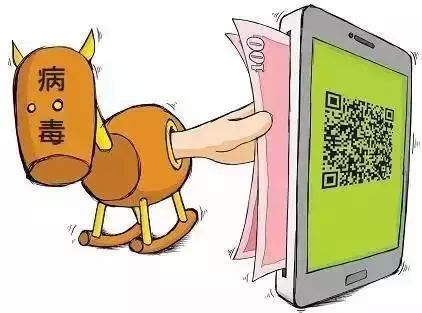 朋友圈代购消息是真的吗,代购朋友圈可信吗