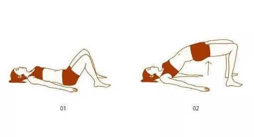 ella让人心疼的瞬间,ella谈产后漏尿