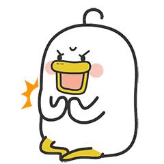 “我强奸自己犯法吗？”这个“法外狂徒”的视频火了！200万人在线交流……