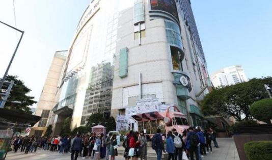 韩国代购现在海关查的严吗,韩国海关严查代购