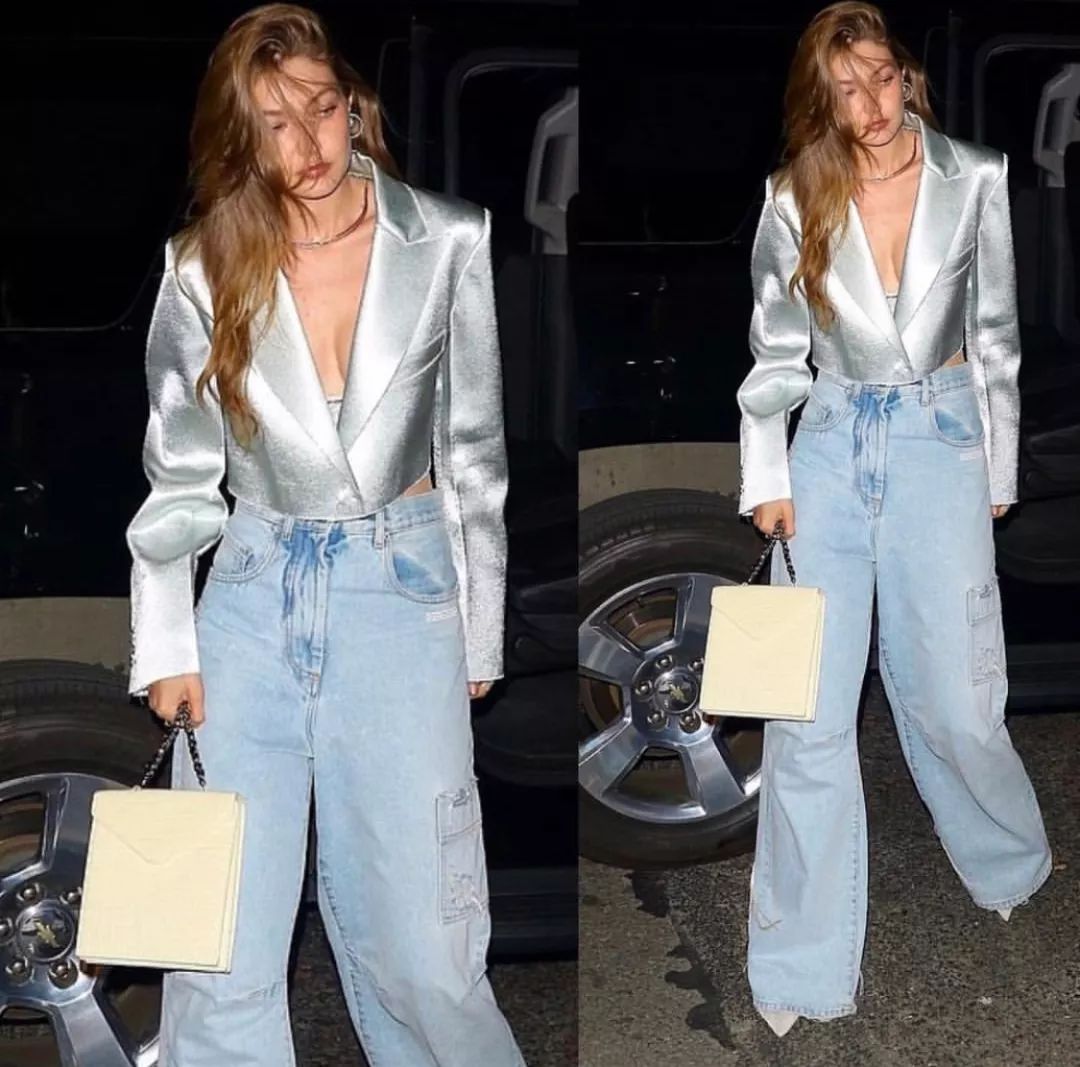 适合夏天的小众包推荐边看边买,平价精致小包包推荐小众高级感